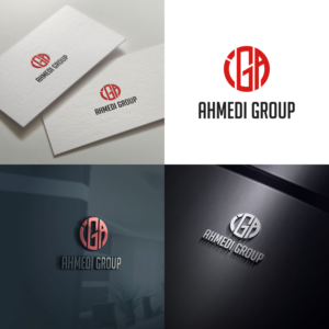 Logo Design by Djoyo