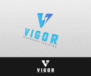 Logo Design by laragdan