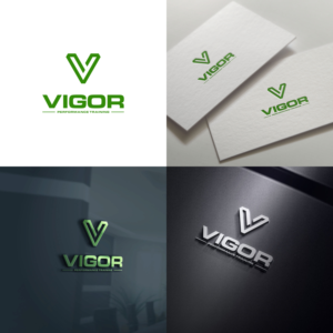 Logo Design by Djoyo