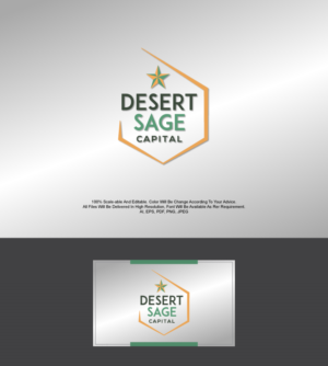 Logo and Business Card Designs by mr bangladesh