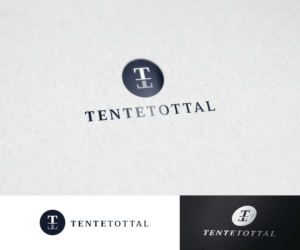 Logo Design by TheForm