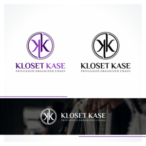 Logo Design by yanuaryanuar