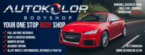 Autobody repair paint repairs spray painting bodywork crash repairs | Facebook Design by AnneWanjiku