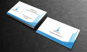 Business Card Design by Pixi Dust for Pro Review | Design #22609085