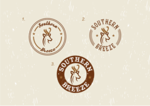 500 acre ranch, needs a logo design | Graphic Design by Amduat Design