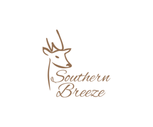 500 acre ranch, needs a logo design | Graphic Design by design.bb