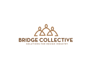 Bridge Collective - Design Solutions | Logo-Design von renderman