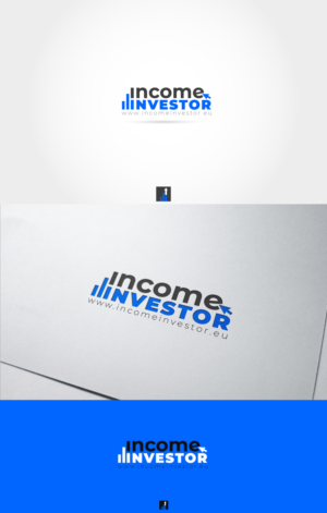 Logo Design by Logofinding for this project | Design #22629365