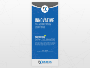 Banner Ad Design by haley_koch