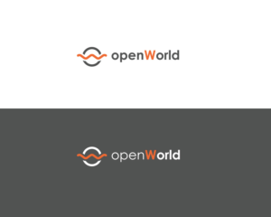 Logo Design by logomaniac for this project | Design #22683530