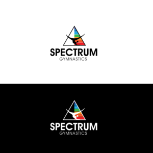 Logo Design by brand maker for this project | Design #22677242