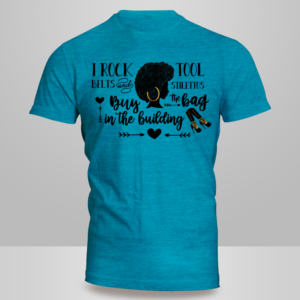 T-shirt Design by Kero for this project | Design #22685062