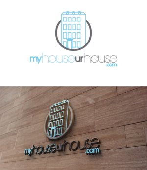 unique, exciting and yours | Logo Design by trufya