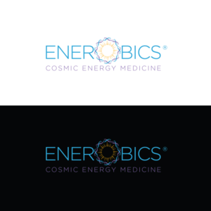 Enerobics Cosmic Energy Medicine Enerobics should have the circle r after it (Registered Trademark) | Logo-Design von prodesigns99