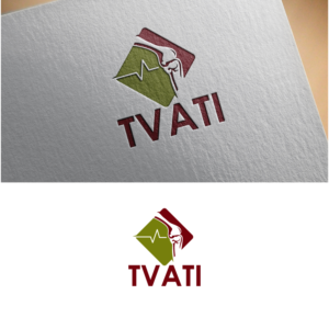 Logo Design by brand maker for this project | Design #22708652