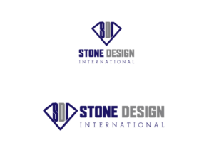 Logo Design by esolztech