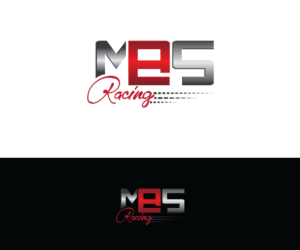 Logo Design by k.l.s.chatterjee 2 for this project | Design #22715203