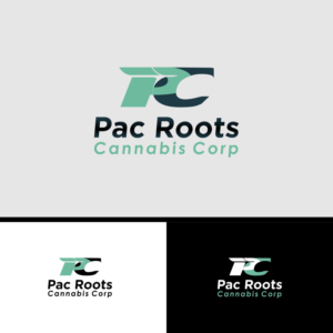 Logo Design by 2662 DESIGN