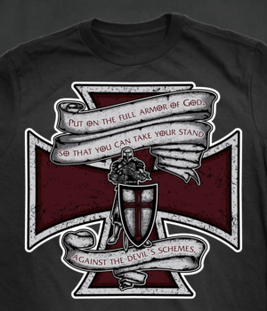 T-shirt Design by SpaGGy for this project | Design #22775890