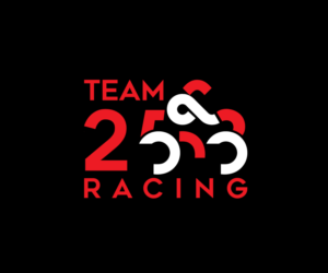 Team253 Racing | Logo Design by Design Solving