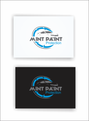 Logo Design by Udaya G for this project | Design #22794895