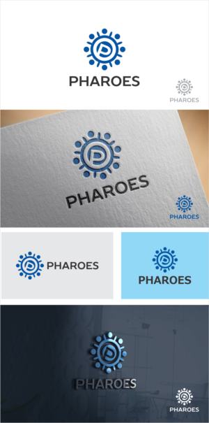 Logo Design by DaisyLogos