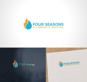 Logo Design by Joenet Jayawarna for this project | Design #22820164