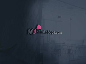 Logo Design by Talha11222