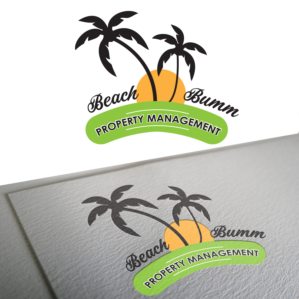 Logo Design by Dilan601