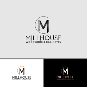 Logo Design by 2662 DESIGN for this project | Design #22780268