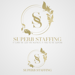 Logo Design by Foxelate for this project | Design #22814982