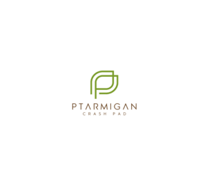 Logo Design by saulogchito for this project | Design #22796437