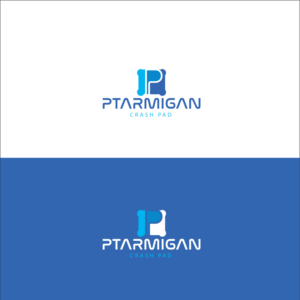 Logo Design by brand maker for this project | Design #22786568