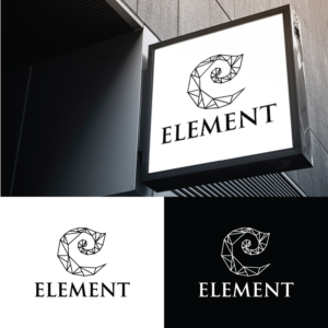 Logo Design by AktharArziki for this project | Design #22820939