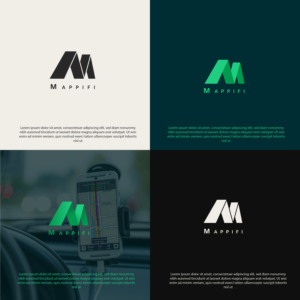 Logo Design by Iirsasi22