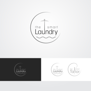 Logo Design by Graphics Farrukh 2