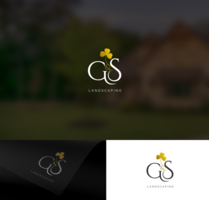 G & S Walker Landscaping - Requires logo / icon / slogan * | Graphic Design by Alex Petersen