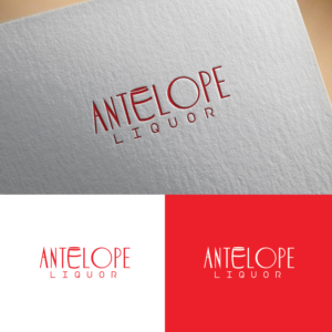 Logo Design by Logo bud design for this project | Design #22801214