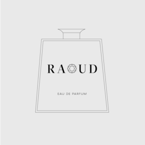 RAOUD | Logo-Design von spontaneous