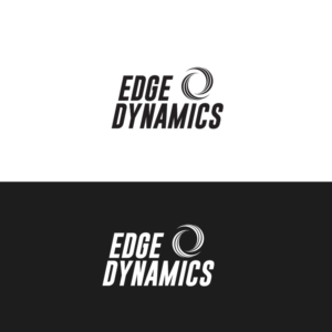 Logo Design by negi