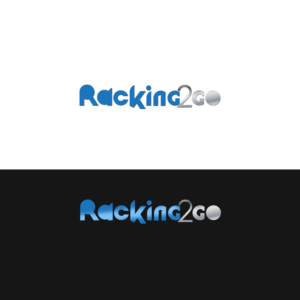 Logo Design by MANOJBARMAN