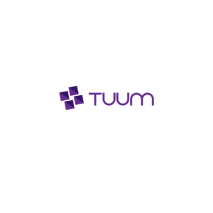 Tuum | Logo Design by Kzodiackgraphs