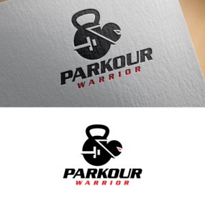 Logo-Design von brand maker für dieses Projekt | Design #22861335