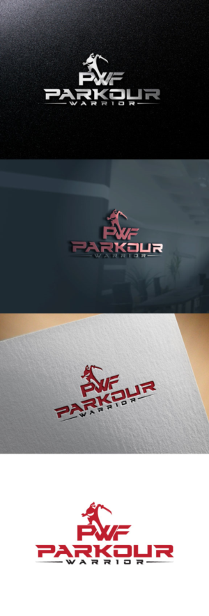 Logo Design by Artraj0196