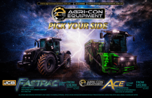 TRACTOR PRICE LIST - AVENGERS/SUPERHERO THEME | Brochure Design by vectoradics