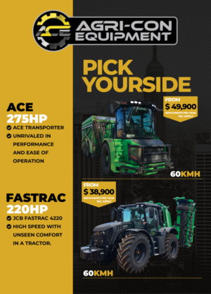 TRACTOR PRICE LIST - AVENGERS/SUPERHERO THEME | Brochure Design by HeshanKavinda