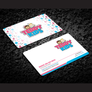 New Business Card Design Project | Business Card Design by Designers Hub