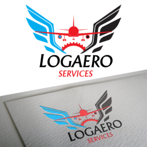 Logo Design by Dilan601