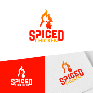 Logo Design by Graphics Farrukh 2