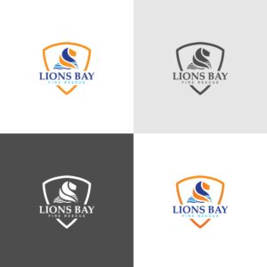 Logo Design by ipadipad